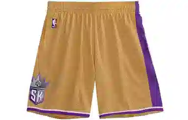 Mitchell Ness SW 05-06