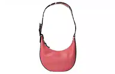 LONGCHAMP Roseau Essential Logo