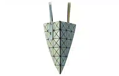 ISSEY MIYAKE Lucent Gloss Mix