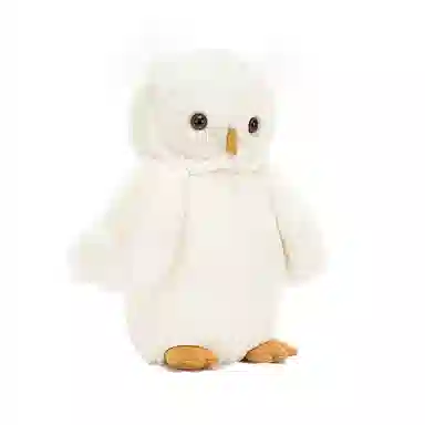 JELLYCAT jellycat 24cm