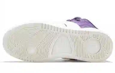 Palladium