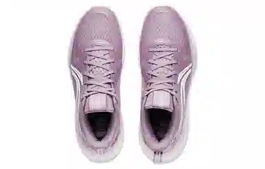 LiNing 17 LOW TPU