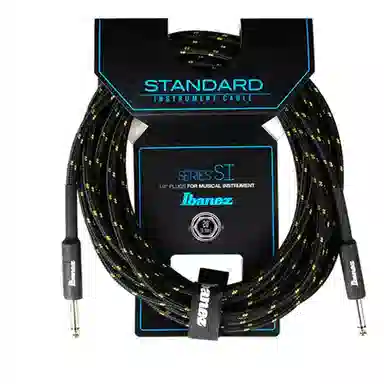 Ibanez Ibanez SI (SINSHF)