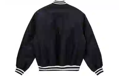 New Era Subway Series Navy