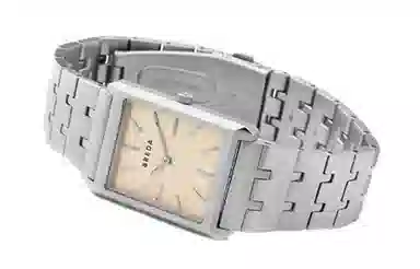 BREDA Virgil 1740A/B