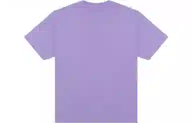 Drew House FW23 MASCOT SS TEE MASCOTT