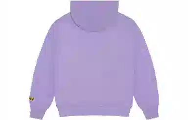 Drew House FW23 MASCOT OVERSIZED HOODIE MASCOT