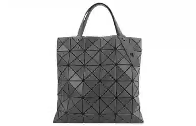 ISSEY MIYAKE Prism