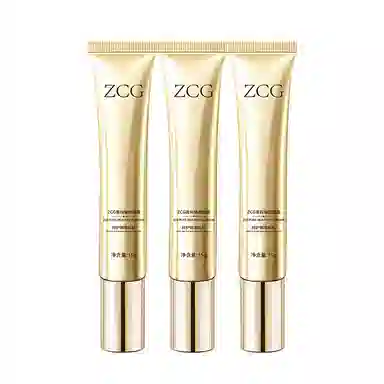 ZCG