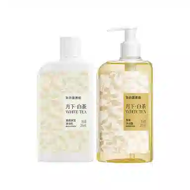 295ml+295ml