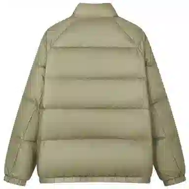 Teenie Weenie Men Ski Series Down Jacket