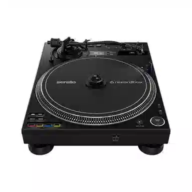 Pioneer DJ PLX-CRSS12