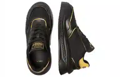 VERSACE Odissea