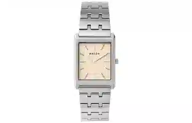 BREDA Virgil 1740A/B