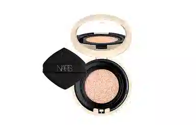 NARS 12g