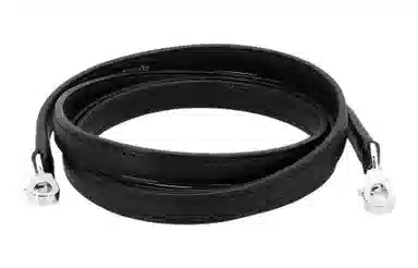 HERMES Bolide 1923 Mini Noir