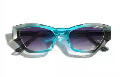 TR90