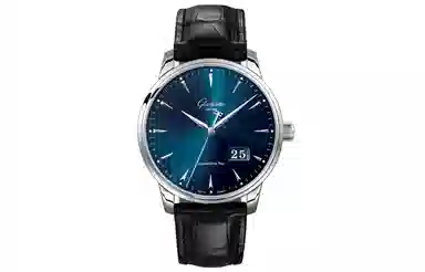 Glashutte Original 1-36-03-04-02-30