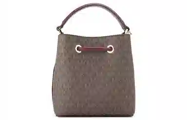 MICHAEL KORS MK Suri