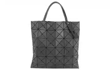 ISSEY MIYAKE Prism