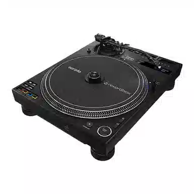 Pioneer DJ PLX-CRSS12