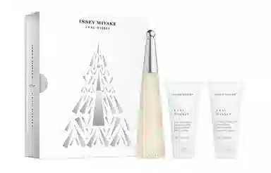Issey Miyake L'Eau d'Issey EDT