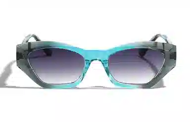 TR90
