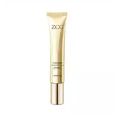 ZCG