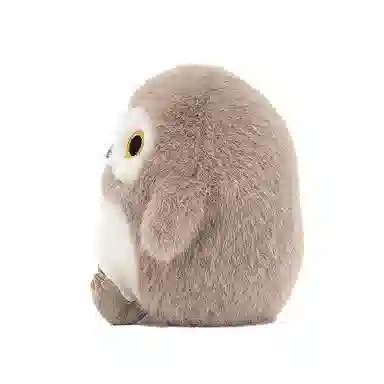 JELLYCAT jellycat 11cm