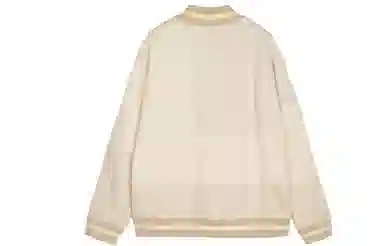 FW23