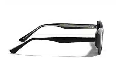 Kenmo TR90 Sunglasses