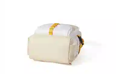 音魅 双肩包大容量大学生电脑包百搭书包初高中生背包女