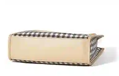 PU