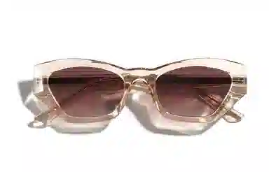 Kenmo TR90 Sunglasses