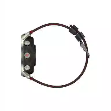 Polar POLAR GRIT PRO TITAN Grit X Pro TITAN