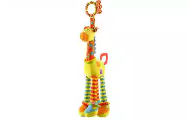 BIG TAYLOR 36cm46cm32cm