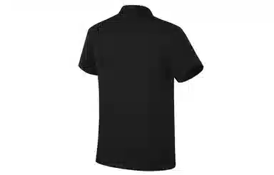BMAI Polo Shirt