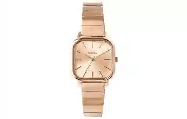 BREDA ESTHER 30 1735ABCDE