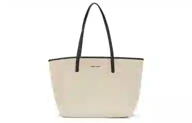 CHARLESKEITH ckTote