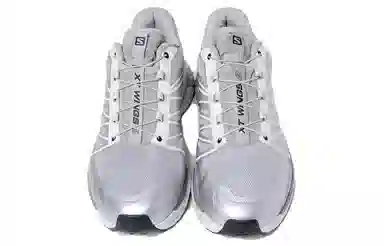 SOPHNET. x SALOMON XT-Wings 2