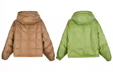 FW23