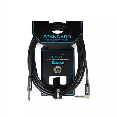 Ibanez Ibanez SI (SINSHF)