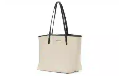 CHARLESKEITH ckTote