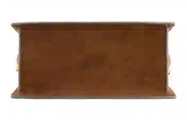 TORY BURCH Robinson Robinson 22