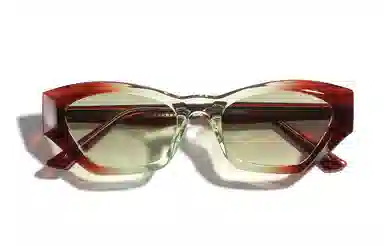 Kenmo TR90 Sunglasses