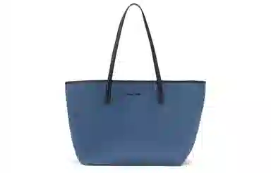 CHARLESKEITH ckTote