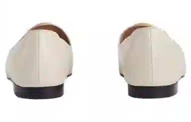 GUCCI Blondie Blonde