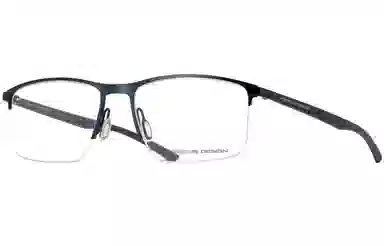 PORSCHE DESIGN