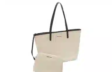 CHARLESKEITH ckTote