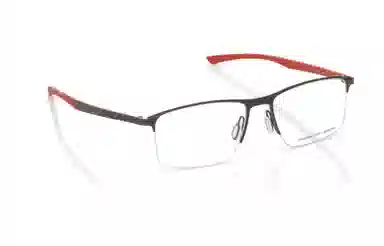 PORSCHE DESIGN